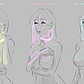 CollarVariety 01 High Res
