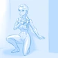 Combat Mode 01 High Res