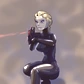 Combat Mode 02 High Res
