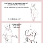Comic Days End 01