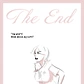 Comic Days End 09