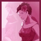 Conceive Page 02