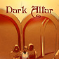 Dark-Altar-00