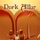 Dark Altar 00
