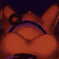Dark-Altar-12A-AI-Animation-GIF