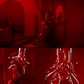Dark Altar 19