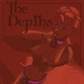 Dark Altar Alt Cover