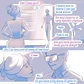 Deep Breath 01