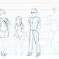 Deep Breath Height Sheet High Res