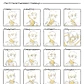 Facial Expressions High Res