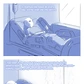 Fitness Body Swap Comic 01