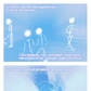 Fitness Body Swap Comic 02