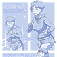 Fitness-Body-Swap-Comic-05