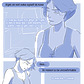 Fitness-Body-Swap-Comic-09
