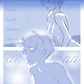 Fitness Body Swap Comic 19