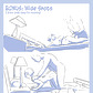 Fitness Body Swap Comic 23 High Res