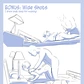 Fitness Body Swap Comic 23