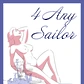 For Any Sailor 00