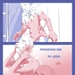 For Any Sailor 03