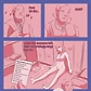 For Any Sailor 05