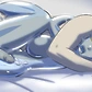 Goo Girl Cum High Res
