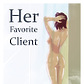 Her Favorite Client 00 High Res