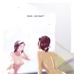 Her Favorite Client 02