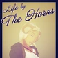Horns 00