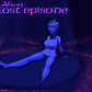 Idea-Alisons-Lost-Episode