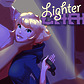 Idea Lighter Chains 7 High Res