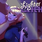Idea Lighter Chains 7 High Res