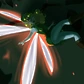 Idea Lynns Awakening No Text High Res