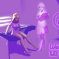 Idea Wetware Install High Res
