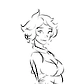 LCV6 03A High Res