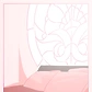 Letters to Mistress 00 No Text
