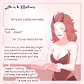 Letters to Mistress 03