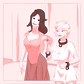 Letters to Mistress 05 No Text High Res