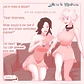 Letters to Mistress 06 High Res