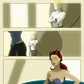 Lighter Chains 01 No Text