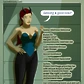 Lighter Chains Profile Mistress