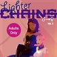 Lighter Chains V2 00