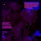 Lighter Chains V2 10