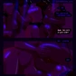 Lighter Chains V2 13 High Res