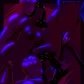Lighter Chains V2 15 No Text