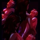 Lighter Chains V2 22 No Text High Res