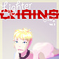 Lighter Chains V3 00 High Res