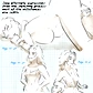 Lighter Chains V4 Bonus 01