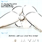 Lighter Chains V4 Bonus 04