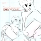 Lighter Chains V6 Bonus 00b