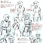Lighter Chains V6 Bonus 01 High Res